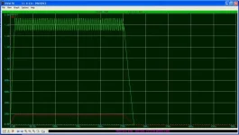 4.webp