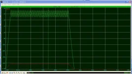 5.webp