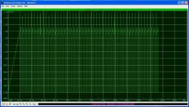 6.webp