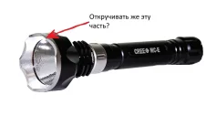 MJ-810.webp
