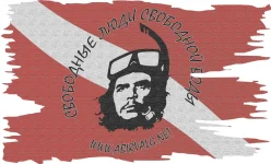 старый Че3.webp