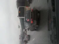 2012-04-13 18.04.51.webp
