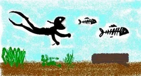 152ef0b67b58.webp