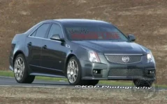 09.cadillac.ctsv.f34.500.webp