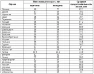 443505.webp