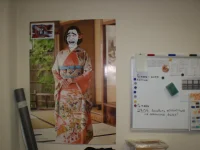 P4210004.webp