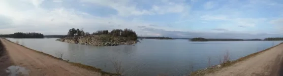 P4232969.webp