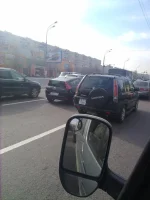 25042012240.webp