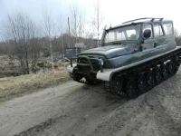 DSCN0630.webp