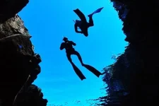 freediving_26-04-12_1.webp