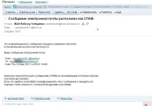 Untitled-1.webp