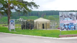 ТВВ .webp