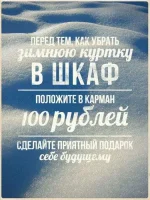 untitled.webp