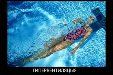 1128115621f.webp