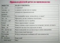 XKYXFF83XzQ.webp