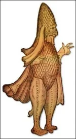 oannes_uomini_pesce_tardo_medioevo.webp