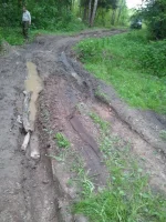 2012-05-27 18.42.03.webp