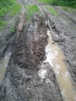 2012-05-27 18.43.14.webp