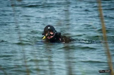 DSC_8344.webp