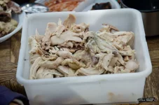DSC_8551.webp