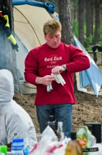 DSC_8577.webp