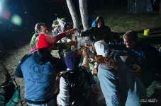 DSC_8663.webp