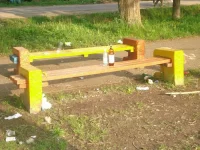 Культура_пития.webp