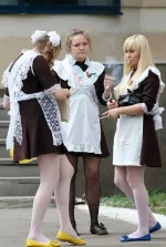 1338367821_vipusk_32.webp