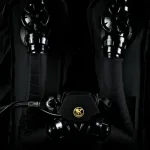 tech2-detail-high.webp