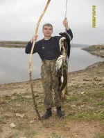 SDC10900.webp