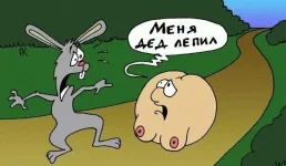 111.webp