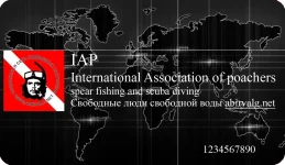 Безимени-4.webp