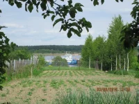 IMG_0814.webp