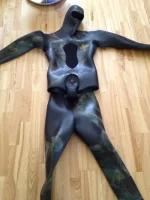 __________.webp