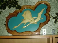 IMGP5540.webp