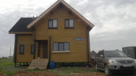 2012-05-24-128.webp