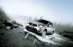 ssangyong actyons 3.webp