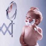 12.gif