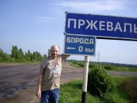 1.webp