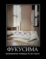 1307106925_1-52.webp