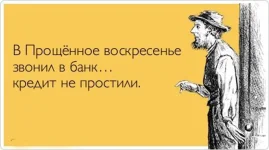 1 _508.webp