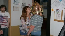 P1040210.webp