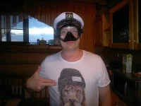 08062012517_1.webp