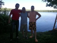 15062012552_1.webp