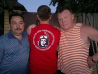15062012557_1.webp