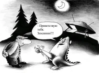 11.webp