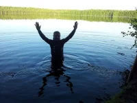 20120615_194723_1.webp