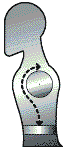 0.gif