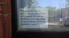-Rvu2qHmemA.webp