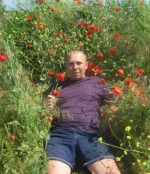 SC20120521-013733-1.webp